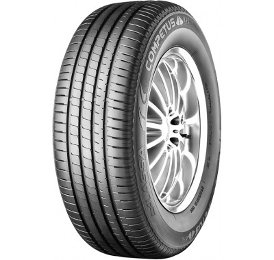 Шины Lassa Competus H/P 2 235/50 R19 103W XL